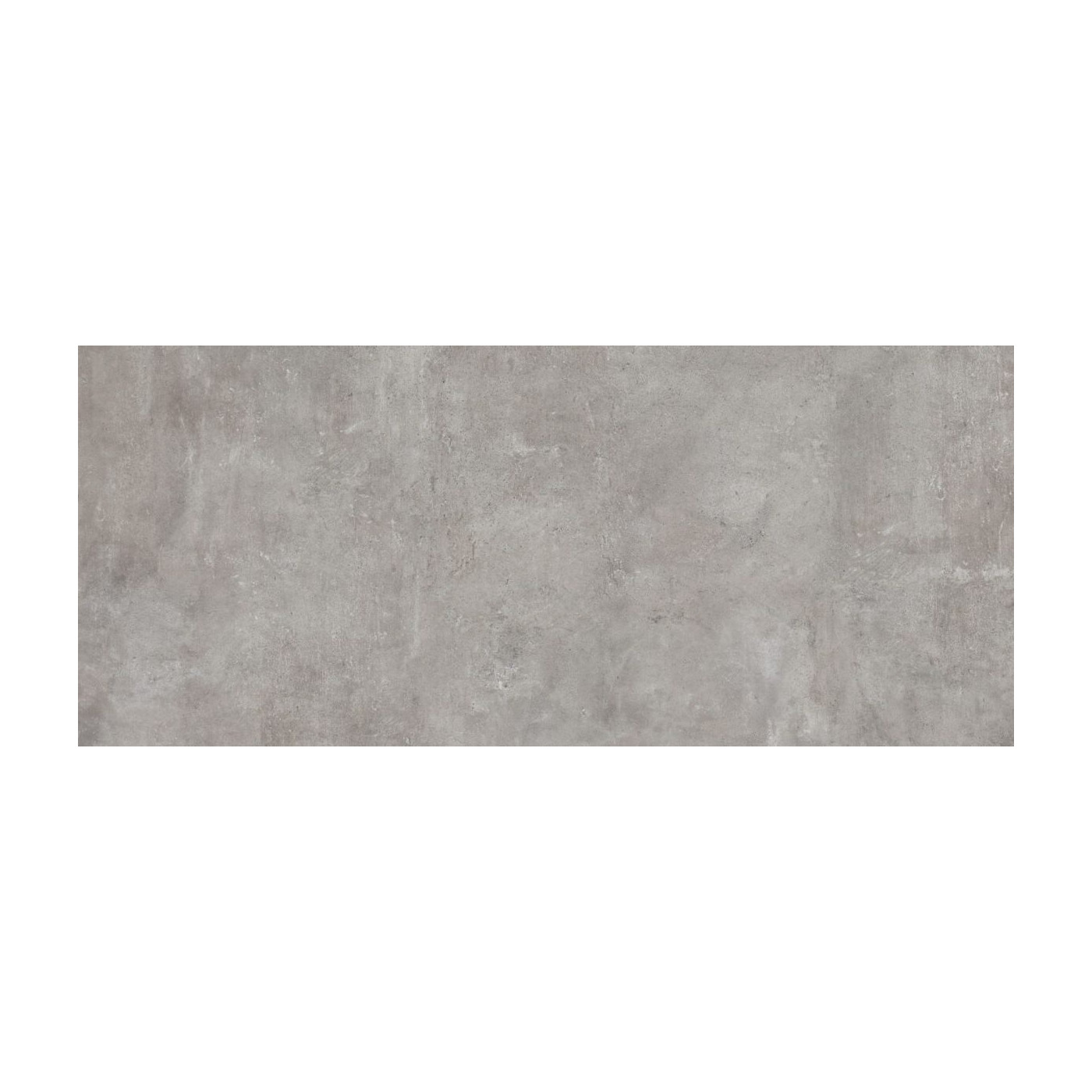 Gres Softcement Silver Poler 119,8x59,7 Cerrad