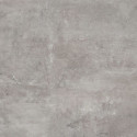 Gres Softcement Silver Poler 59,7x59,7 Cerrad