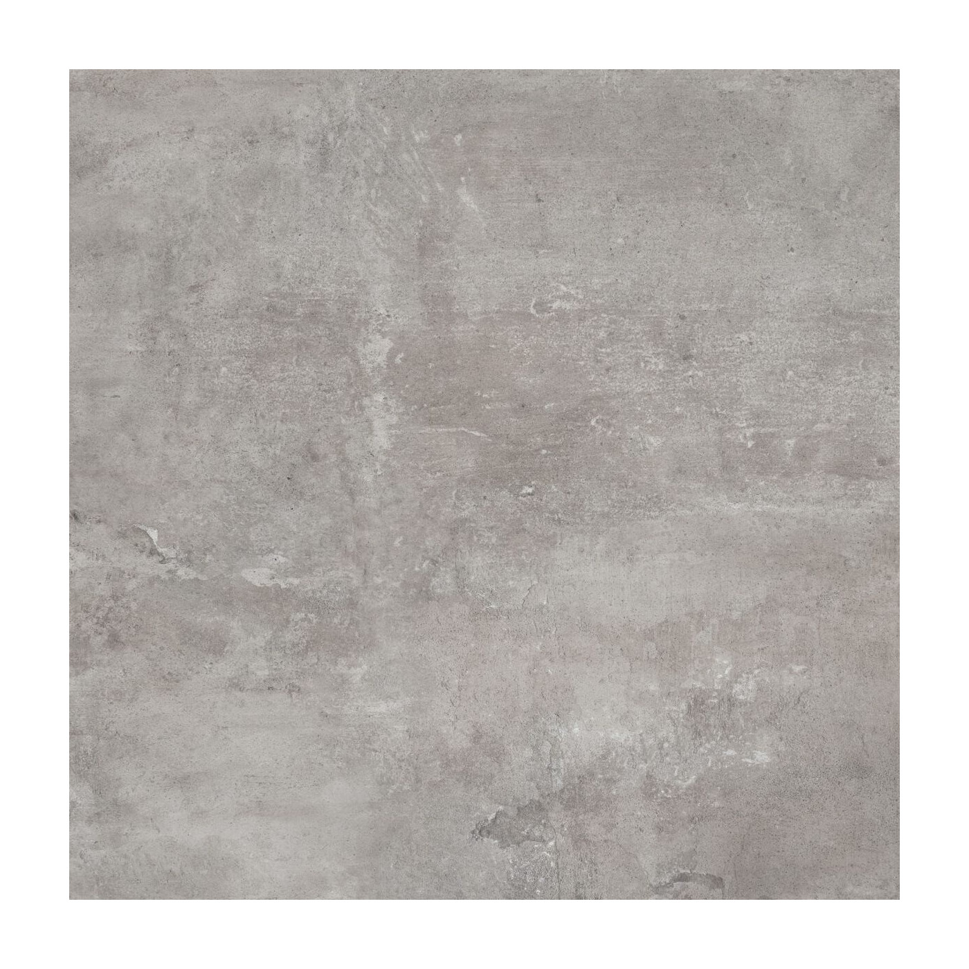Gres Softcement Silver Poler 59,7x59,7 Cerrad
