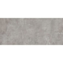 Gres Softcement Silver Mat 119,8x59,7 Cerrad