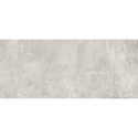 Gres Softcement White Poler 119,8x59,7 Cerrad