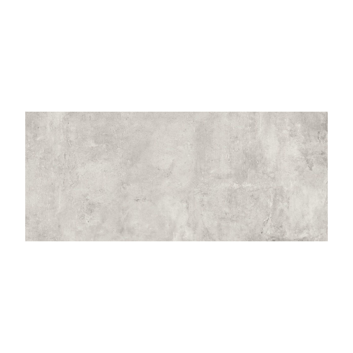 Gres Softcement White Poler 119,8x59,7 Cerrad