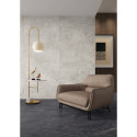 Gres Softcement White Poler 119,8x59,7 Cerrad