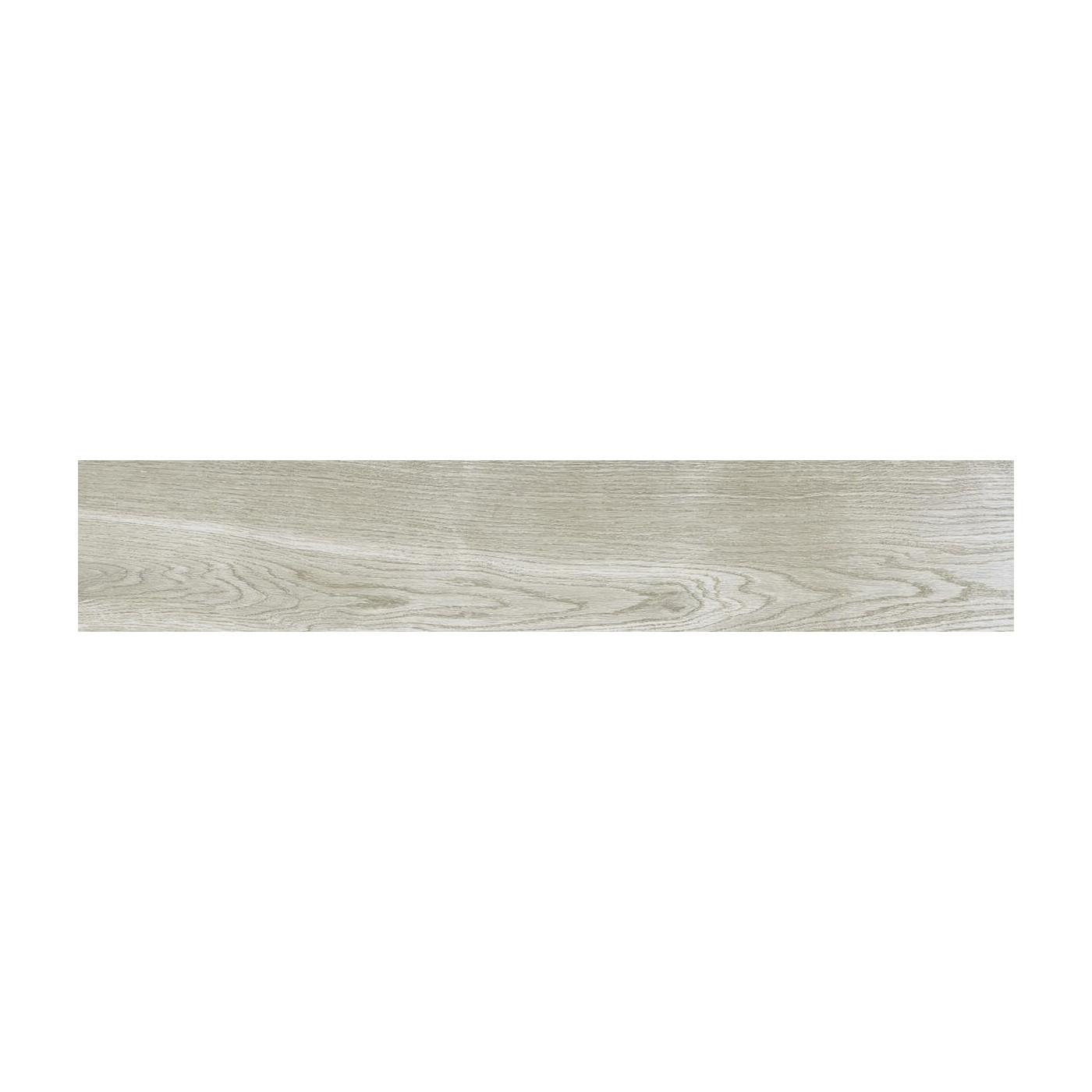 Płytka Giornata Bianco 60x11 Cerrad
