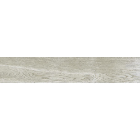 Płytka Giornata Bianco 60x11 Cerrad