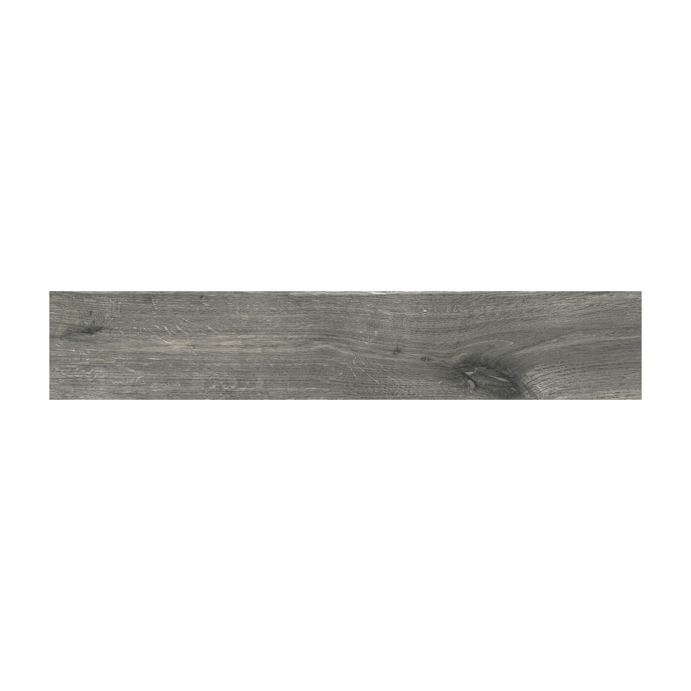 Płytka Giornata Grigio 60x11 Cerrad