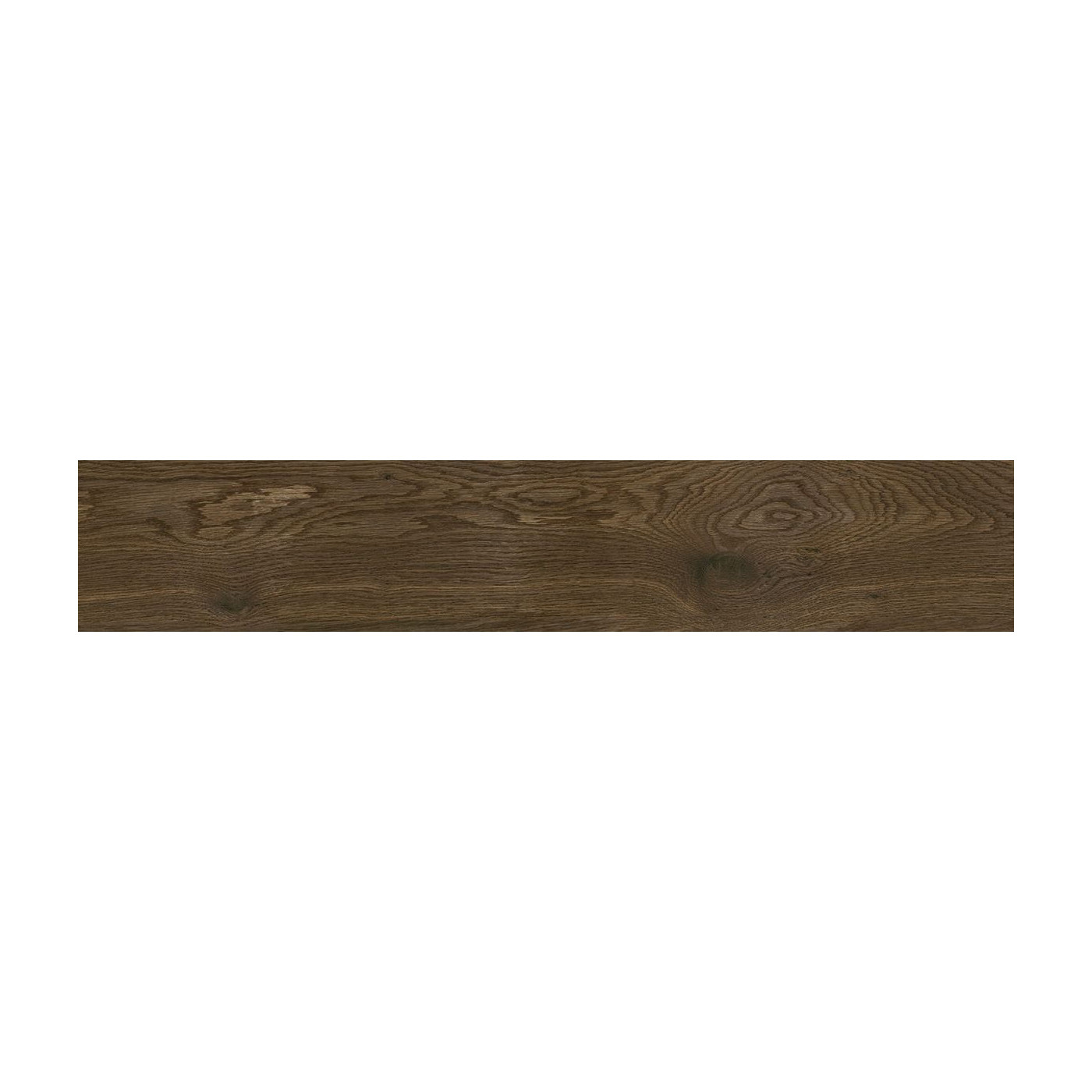 Płytka Giornata Marrone 60x11 Cerrad