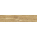 Płytka Giornata Oro 60x11 Cerrad
