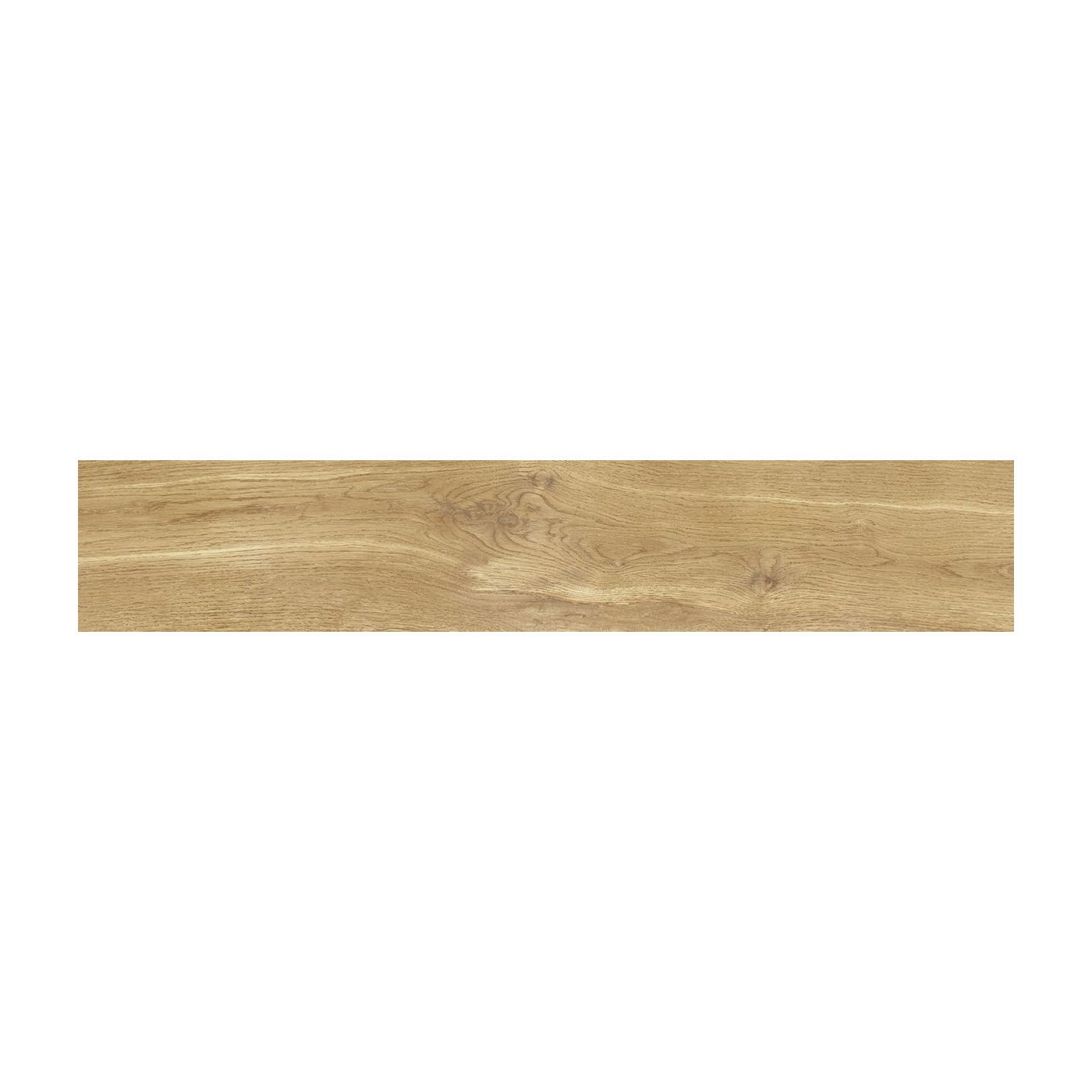 Płytka Giornata Oro 60x11 Cerrad
