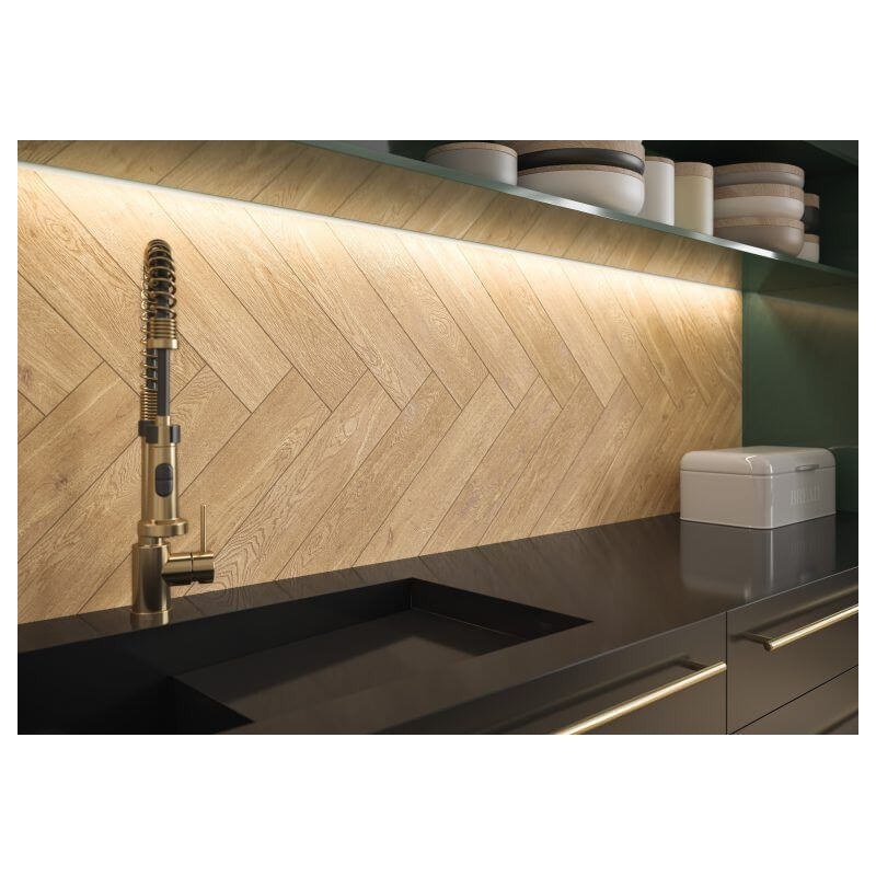 Płytka Giornata Oro 60x11 Cerrad