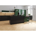 Płytka Giornata Oro 60x11 Cerrad