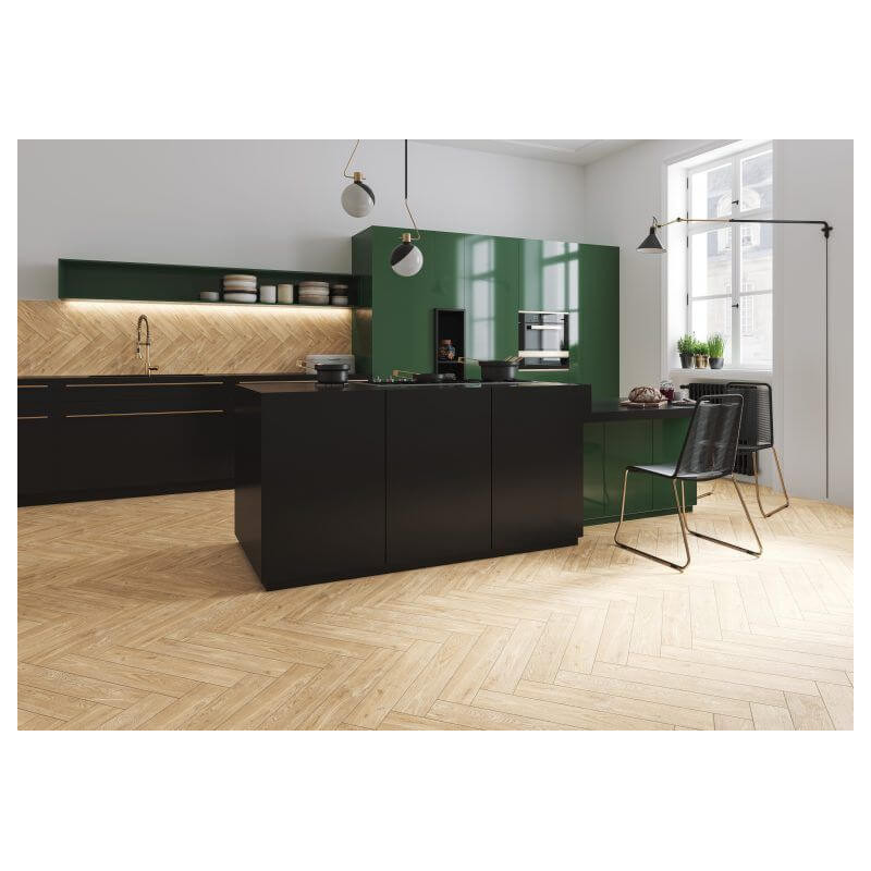 Płytka Giornata Oro 60x11 Cerrad