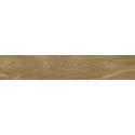 Płytka Giornata Sabbia 60x11 Cerrad