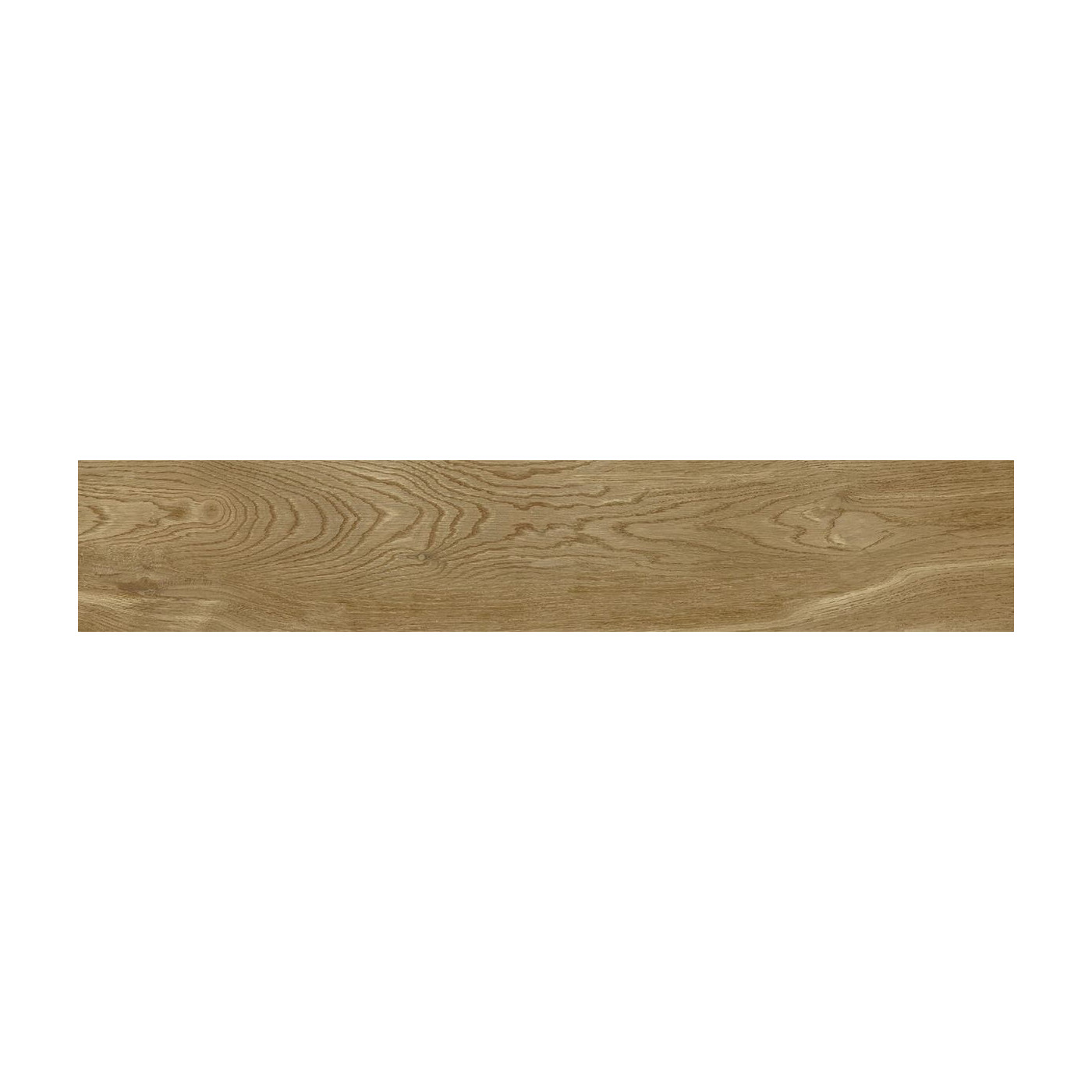 Płytka Giornata Sabbia 60x11 Cerrad