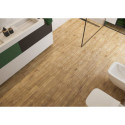 Płytka Giornata Sabbia 60x11 Cerrad