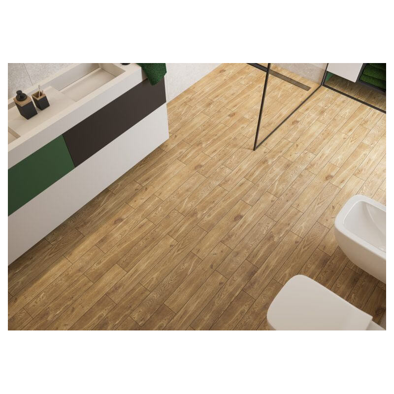 Płytka Giornata Sabbia 60x11 Cerrad