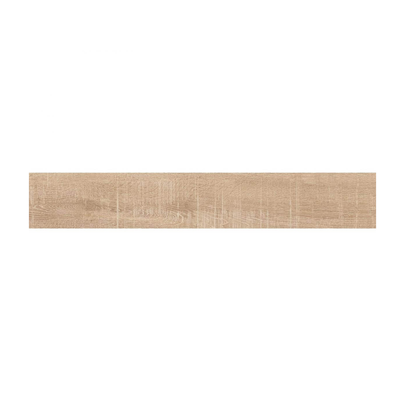 Płytka Podłogowa Nickwood Beige 19,3x120,2 Cerrad