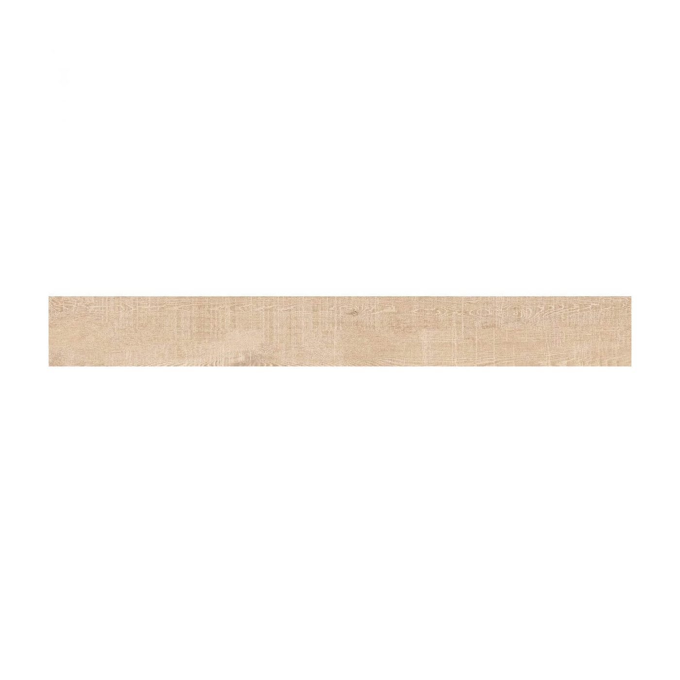 Płytka Podłogowa Nickwood Beige 19,3x159,7 Cerrad