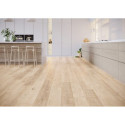 Płytka Podłogowa Nickwood Beige 19,3x159,7 Cerrad