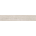 Płytka Podłogowa Nickwood Bianco 19,3x120,2 Cerrad