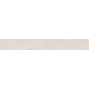 Płytka Podłogowa Nickwood Bianco 19,3x159,7 Cerrad