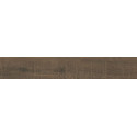 Płytka Podłogowa Nickwood Marrone 19,3x120,2 Cerrad