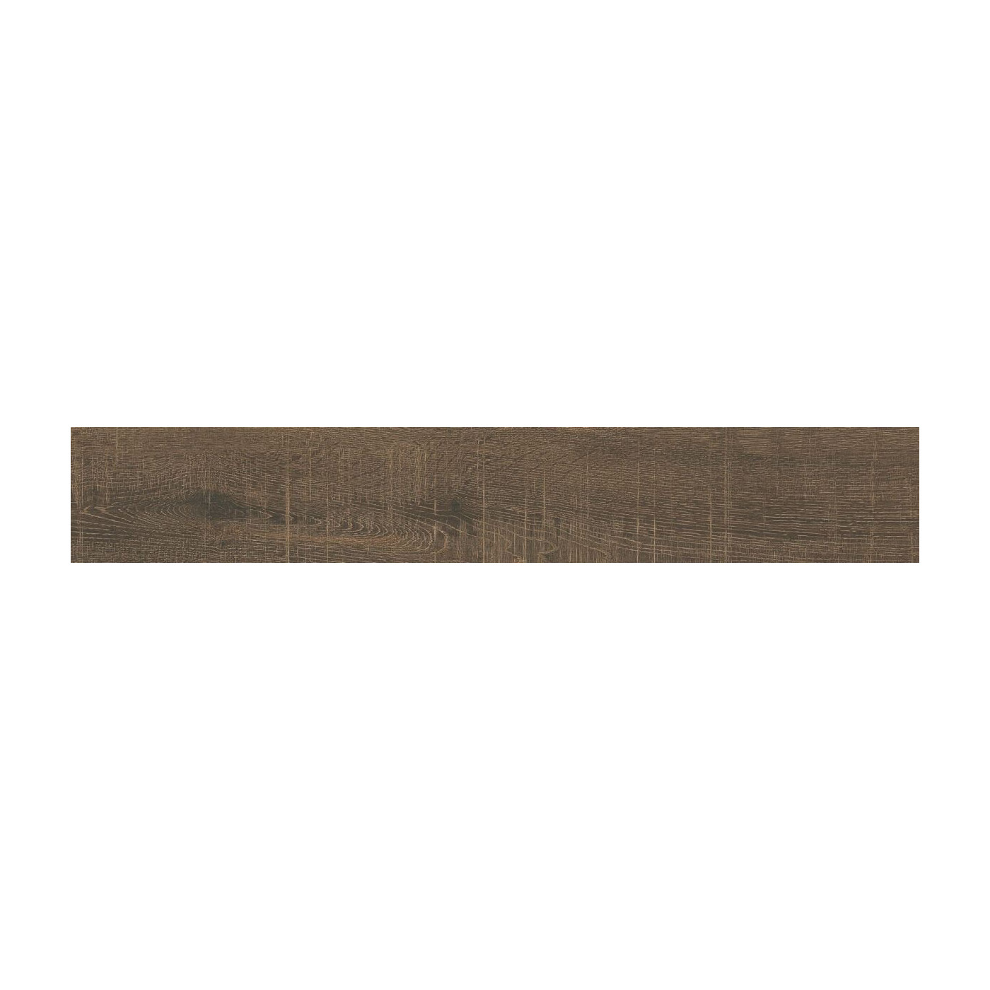 Płytka Podłogowa Nickwood Marrone 19,3x120,2 Cerrad