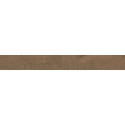 Płytka Podłogowa Nickwood Marrone 19,3x159,7 Cerrad