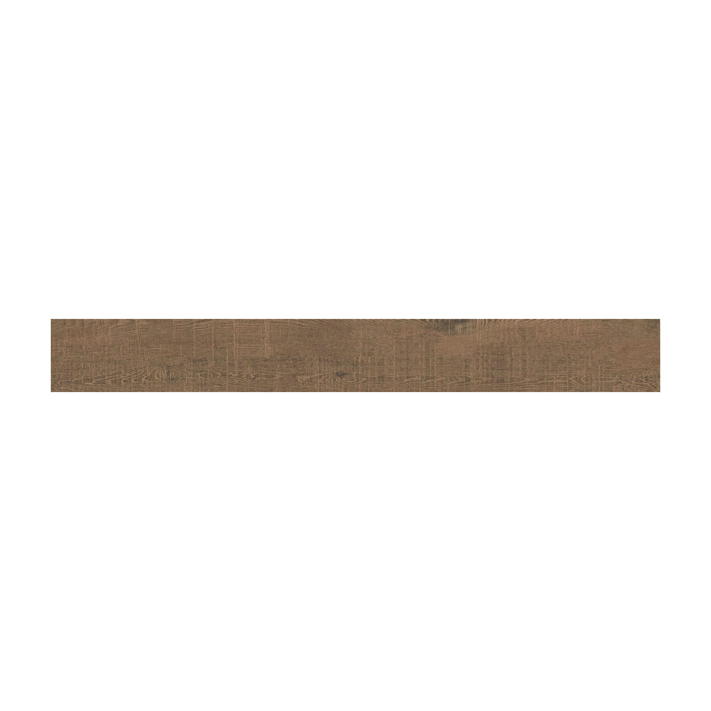 Płytka Podłogowa Nickwood Marrone 19,3x159,7 Cerrad