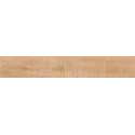 Płytka Podłogowa Nickwood Sabbia 19,3x120,2 Cerrad