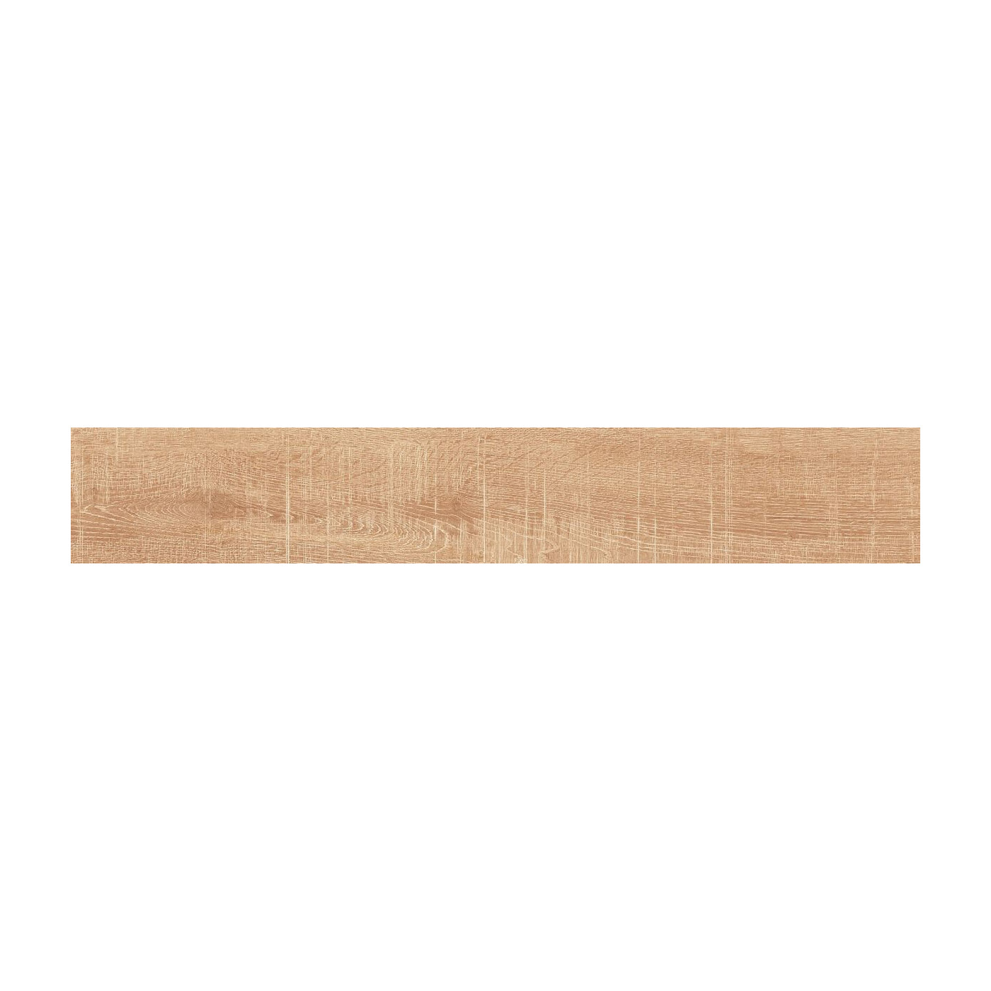 Płytka Podłogowa Nickwood Sabbia 19,3x120,2 Cerrad