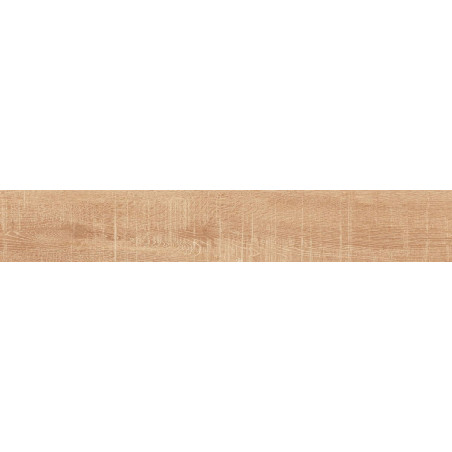 Płytka Podłogowa Nickwood Sabbia 19,3x120,2 Cerrad