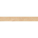 Płytka Podłogowa Nickwood Sabbia 19,3x159,7 Cerrad