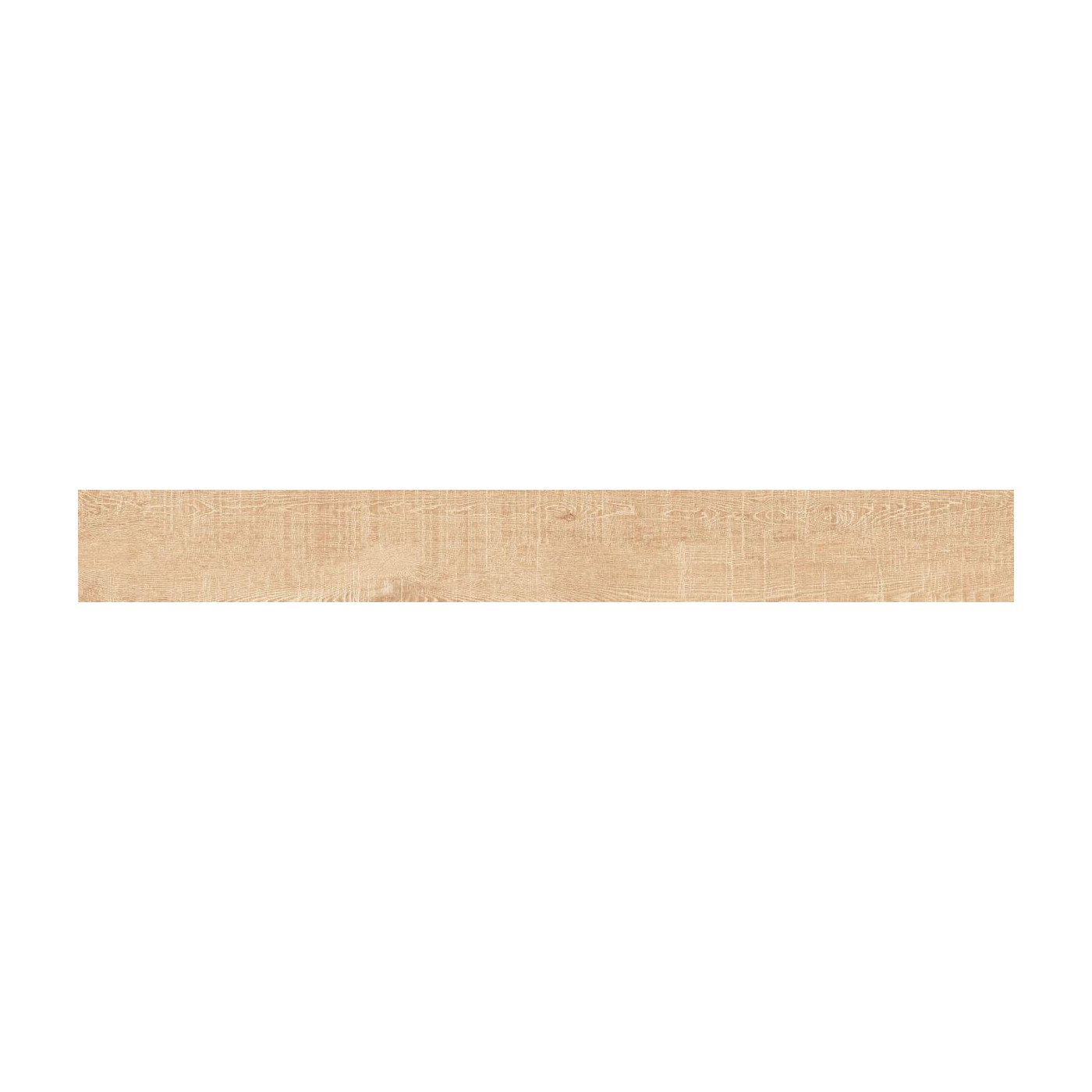 Płytka Podłogowa Nickwood Sabbia 19,3x159,7 Cerrad