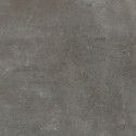 Płytka Softcement Graphite Mat 59,7x59,7 Cerrad