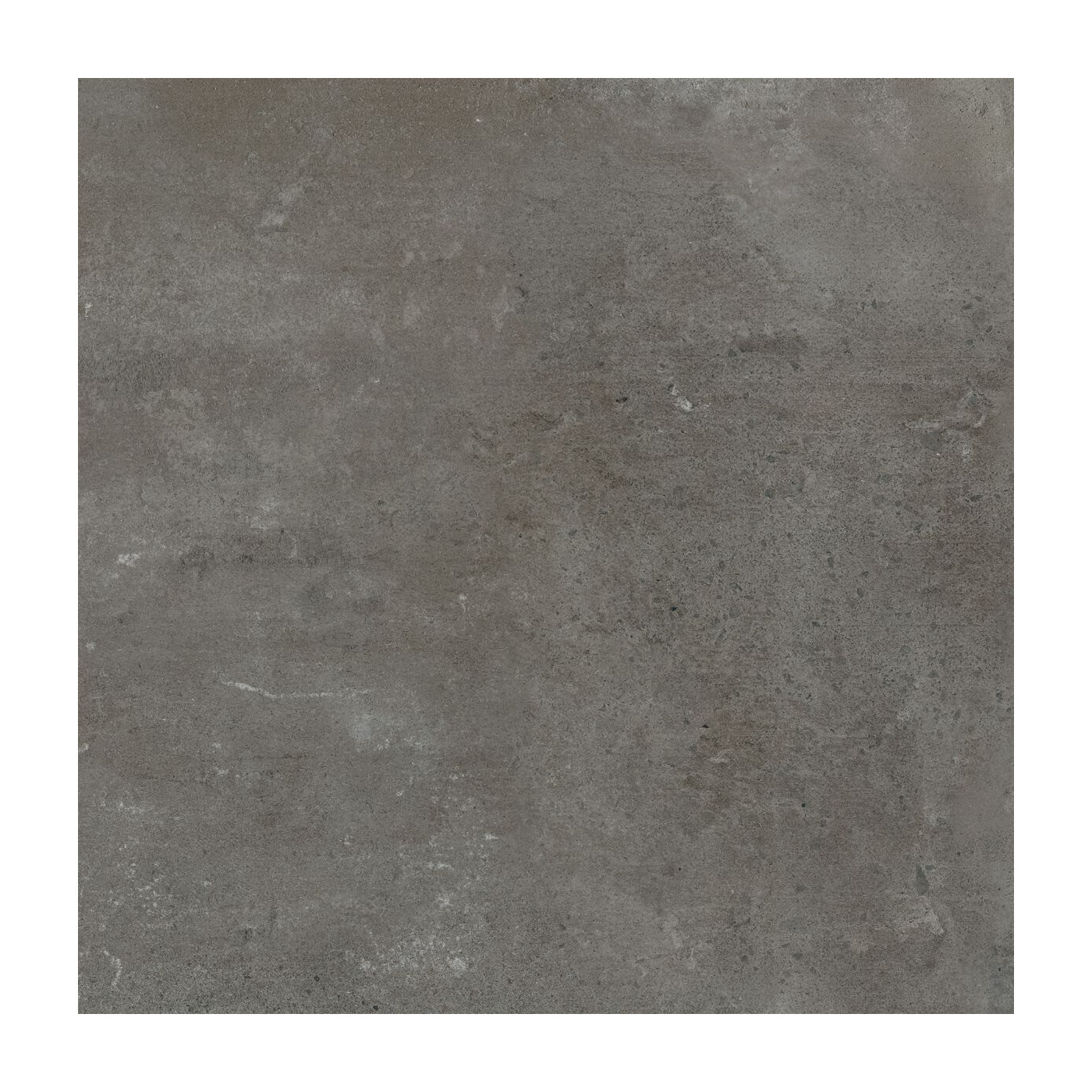 Płytka Softcement Graphite Mat 59,7x59,7 Cerrad