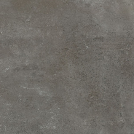 Płytka Softcement Graphite Mat 59,7x59,7 Cerrad