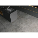 Płytka Softcement Graphite Mat 59,7x59,7 Cerrad