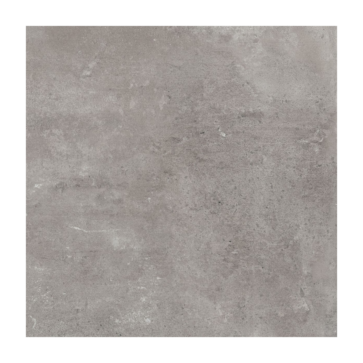 Płytka Softcement Silver Mat 59,7X59,7 Cerrad
