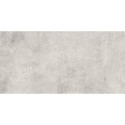 Płytka Softcement White Mat 119,7X59,7 Cerrad