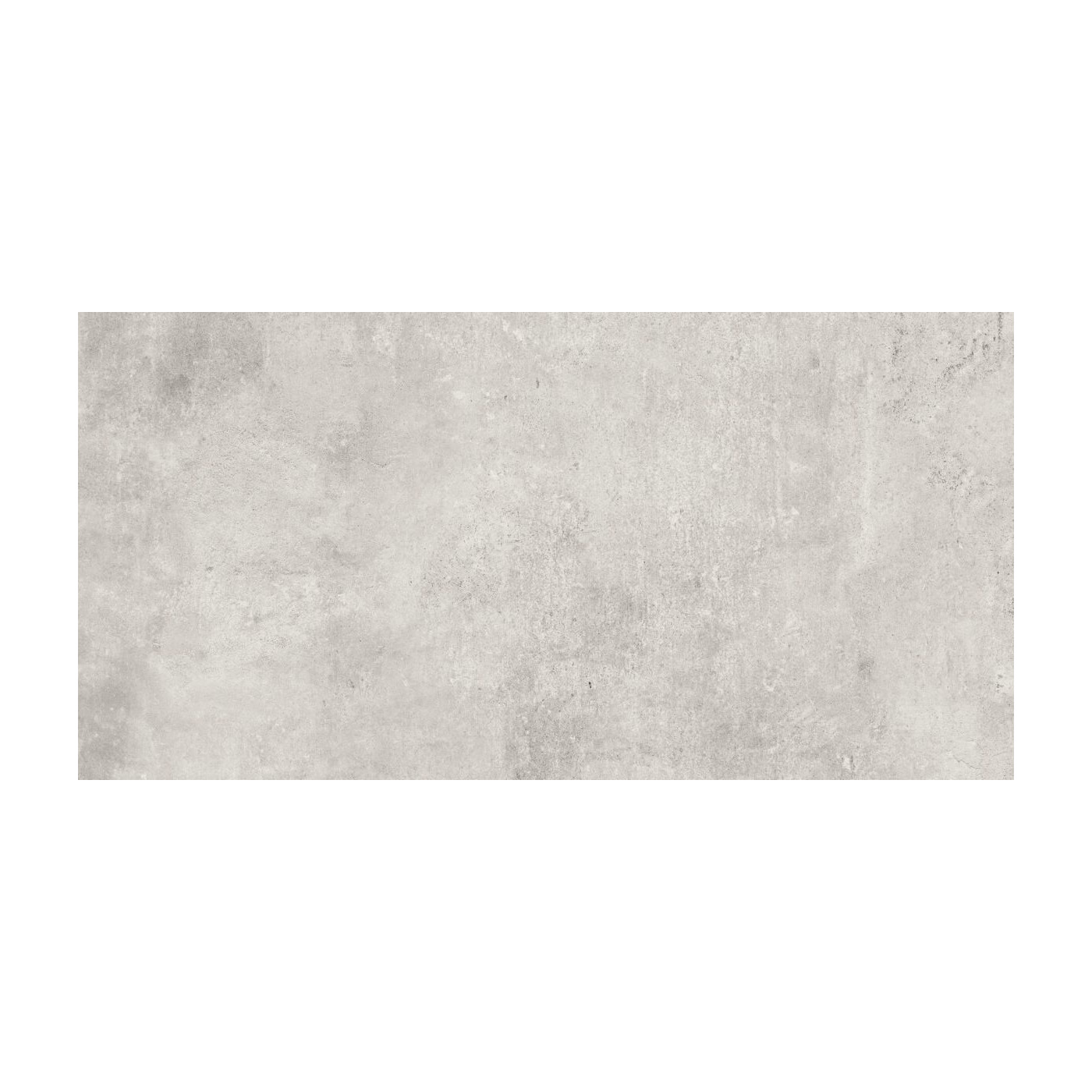 Płytka Softcement White Mat 119,7X59,7 Cerrad