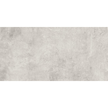 Płytka Softcement White Mat 119,7X59,7 Cerrad