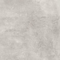 Płytka Softcement White Mat 59,7X59,7 Cerrad