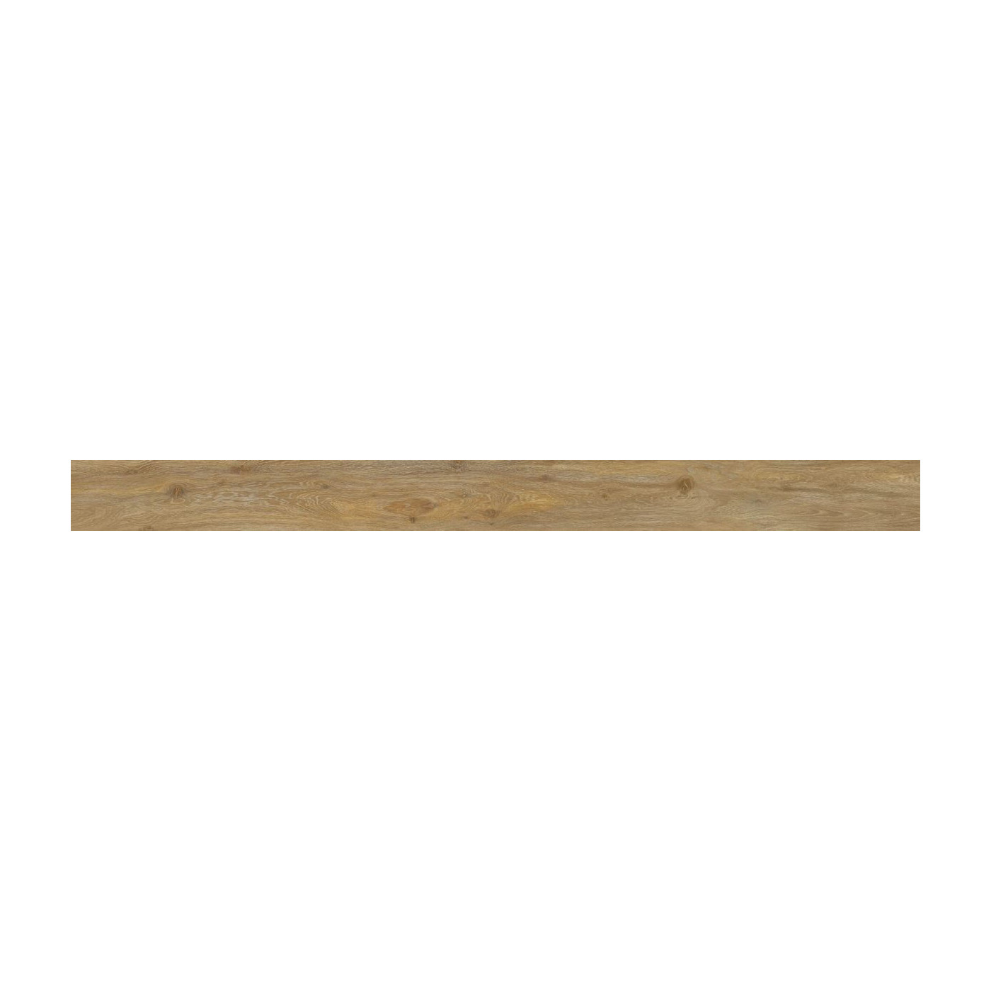 Płytka Gresowa Libero Sabbia 19,3x239,7 Cerrad