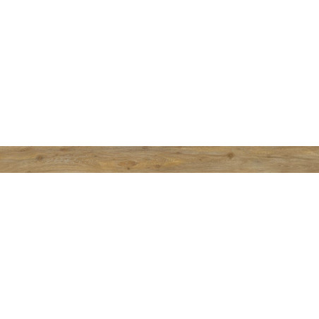 Płytka Gresowa Libero Sabbia 19,3x239,7 Cerrad