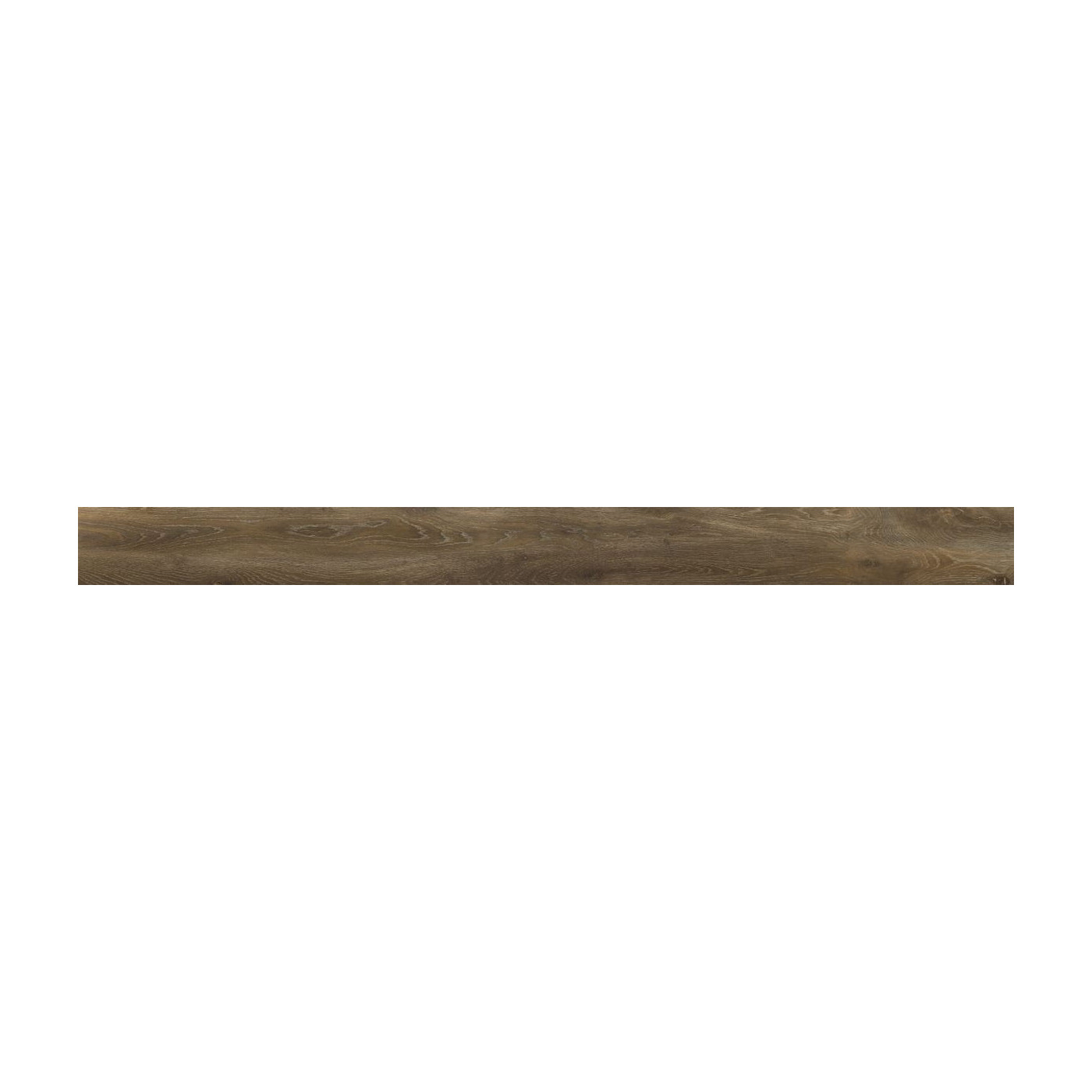 Płytka Gresowa Libero Marrone 19,3x239,7 Cerrad