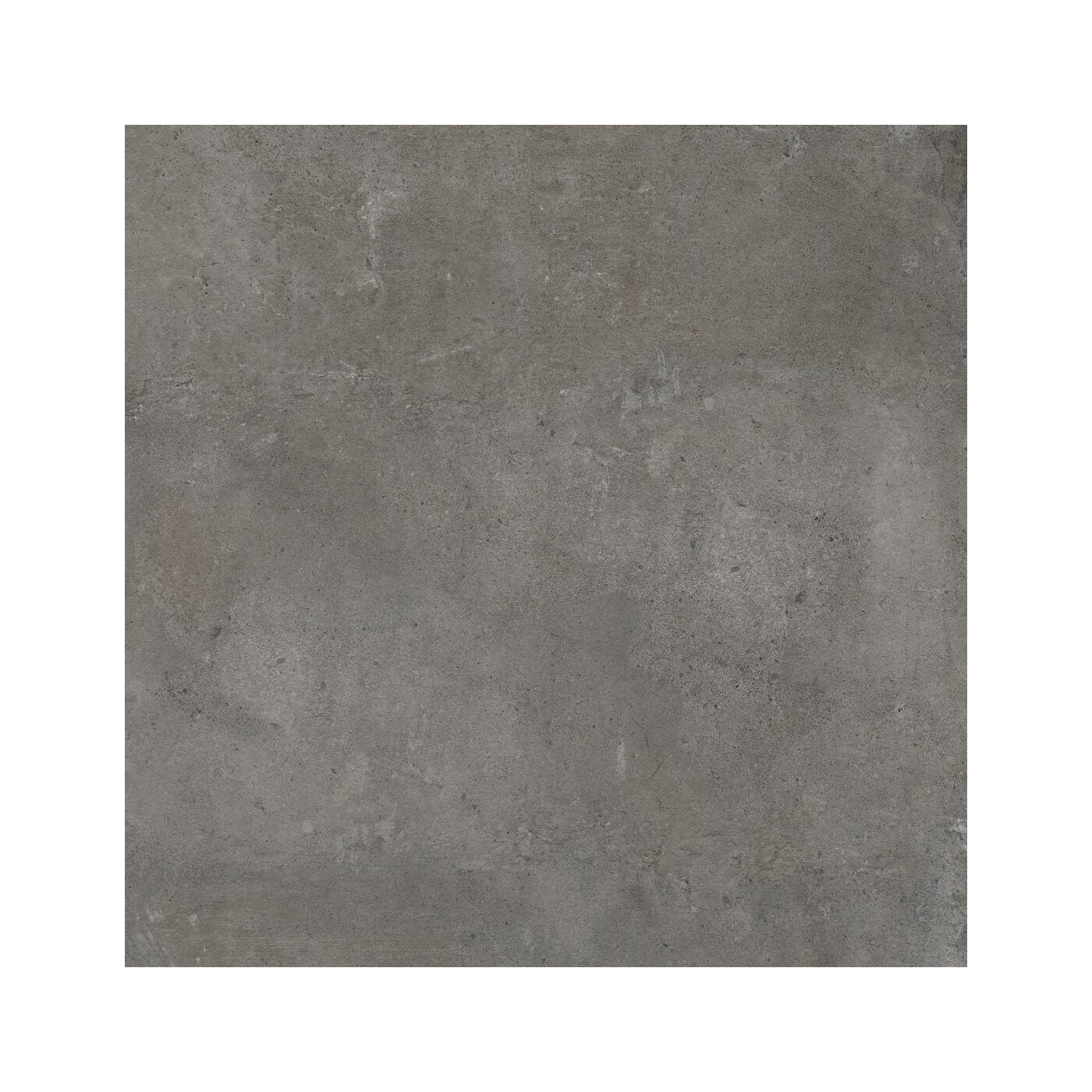 Płytka Gresowa Softcement Graphite Polished 119,7x119,7 Cerrad