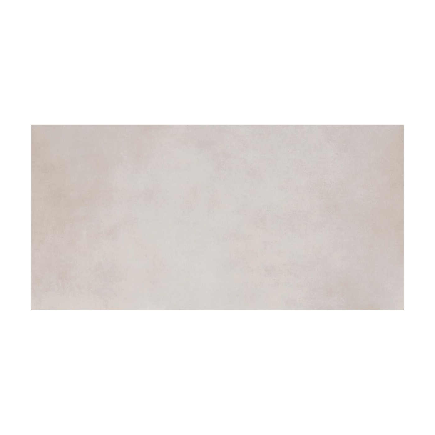 Płytka Gresowa Batista Desert 59,7x119,7 Cerrad