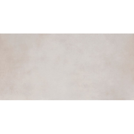 Płytka Gresowa Batista Desert 59,7x119,7 Cerrad