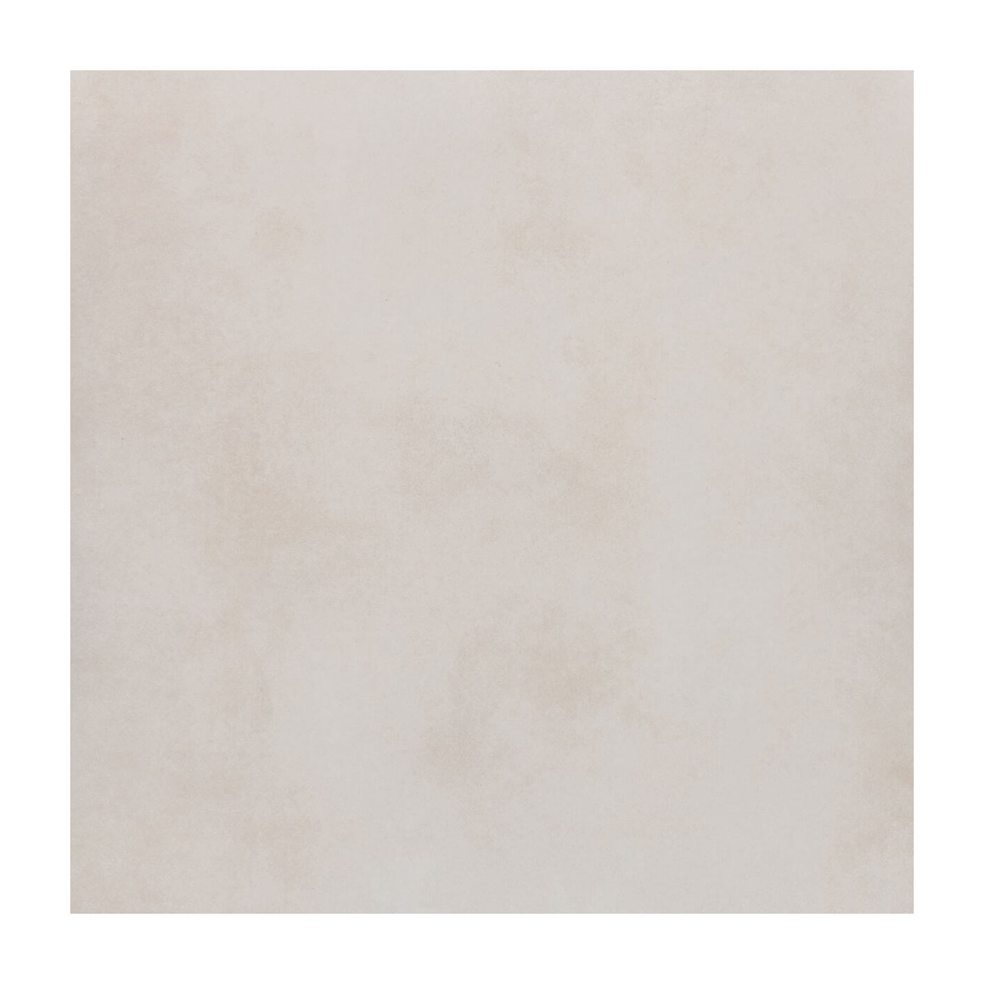 Płytka Gresowa Batista Desert 59,7x59,7 Cerrad
